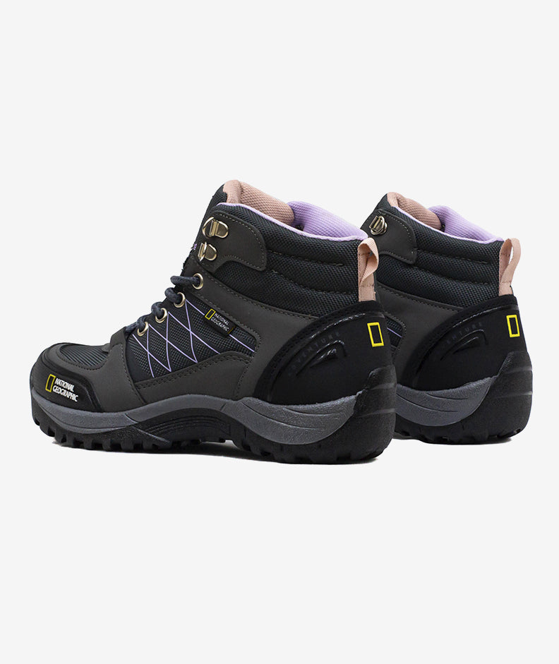 Botas National Geographic 6080