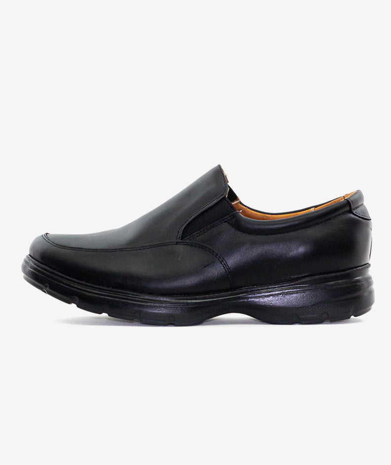 Zapatos Monetti 6081