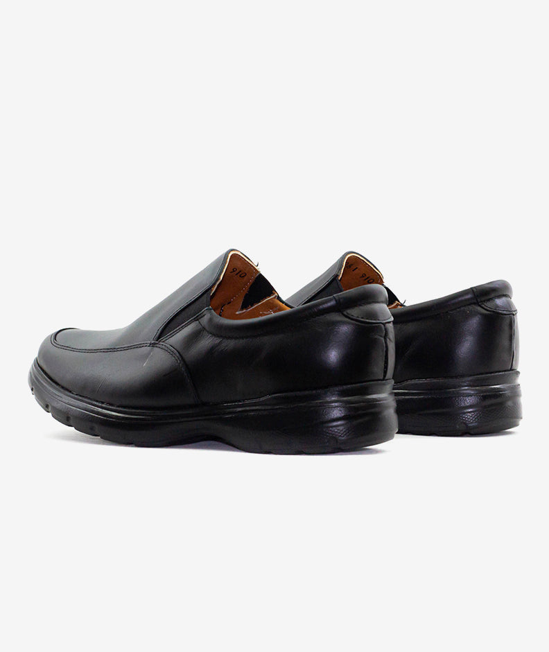 Zapatos Monetti 6081
