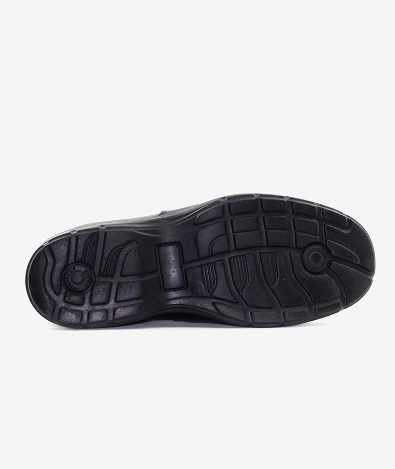 Zapatos Monetti 6081