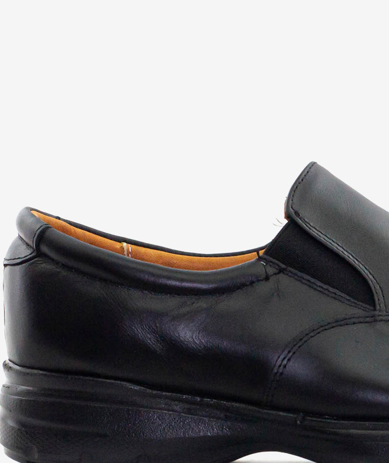 Zapatos Monetti 6081