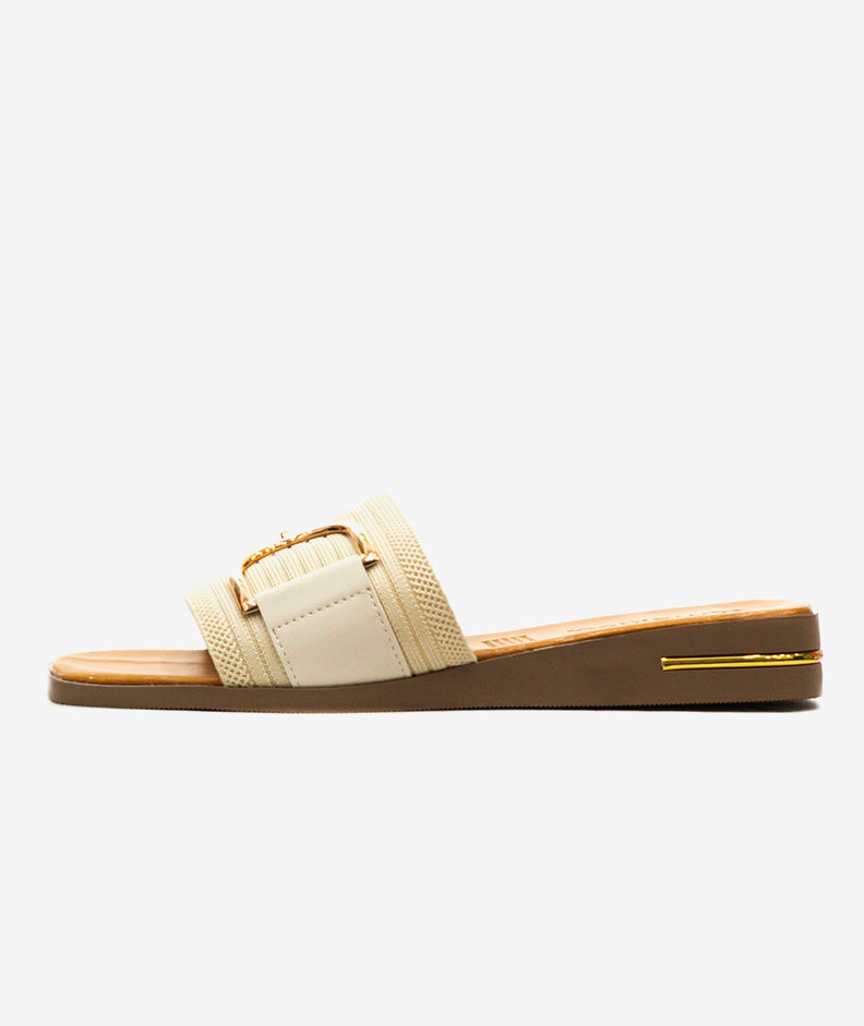 Sandalias Zmexico 61