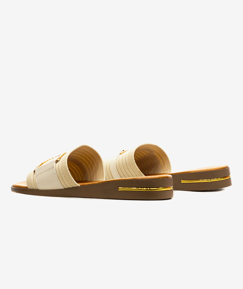 Sandalias Zmexico 61