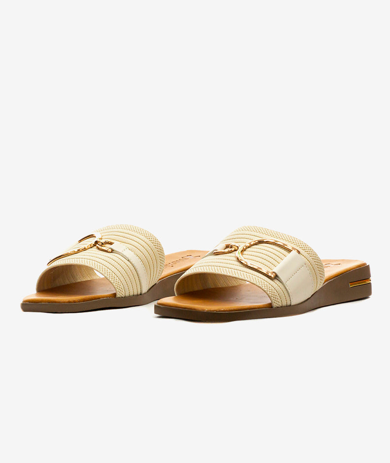 Sandalias Zmexico 61
