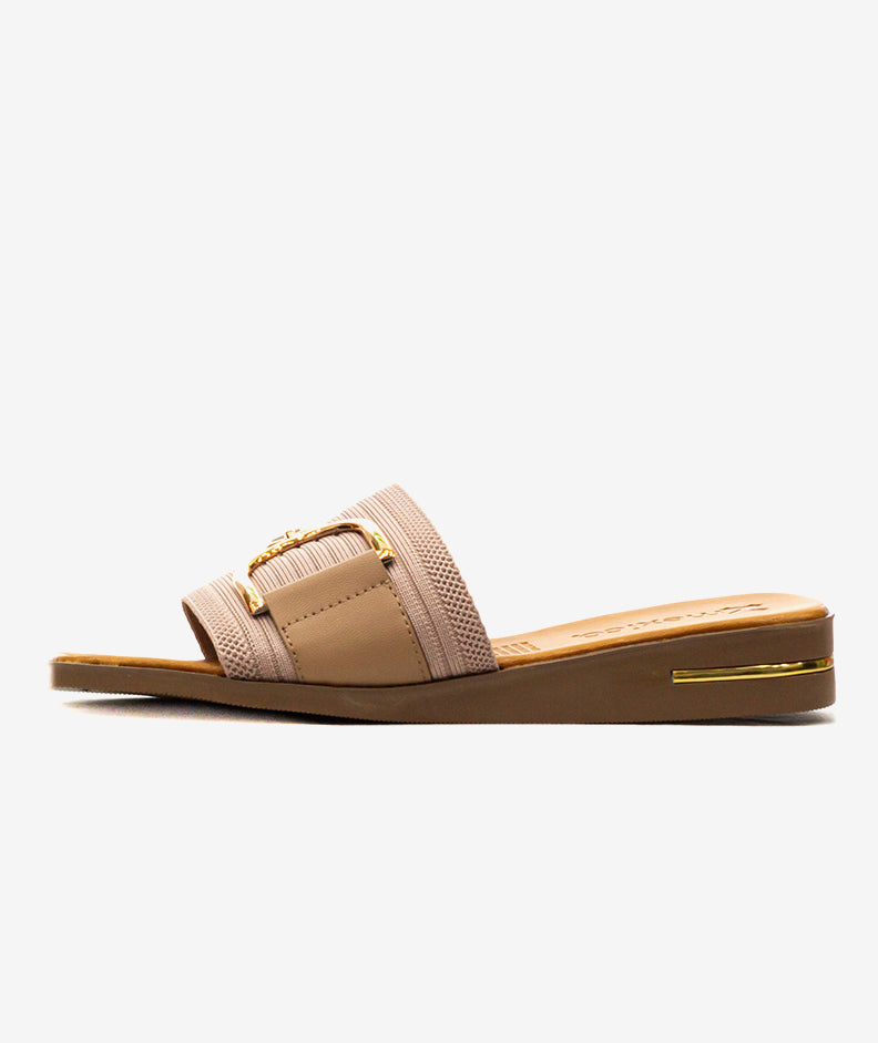 Sandalias Zmexico 61