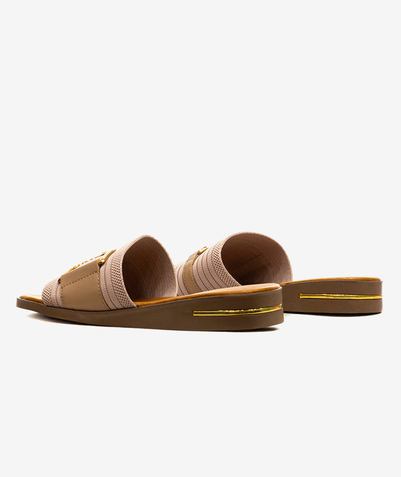 Sandalias Zmexico 61