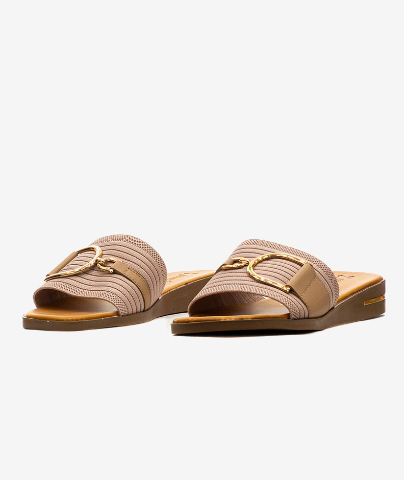 Sandalias Zmexico 61