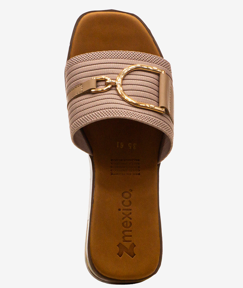 Sandalias Zmexico 61