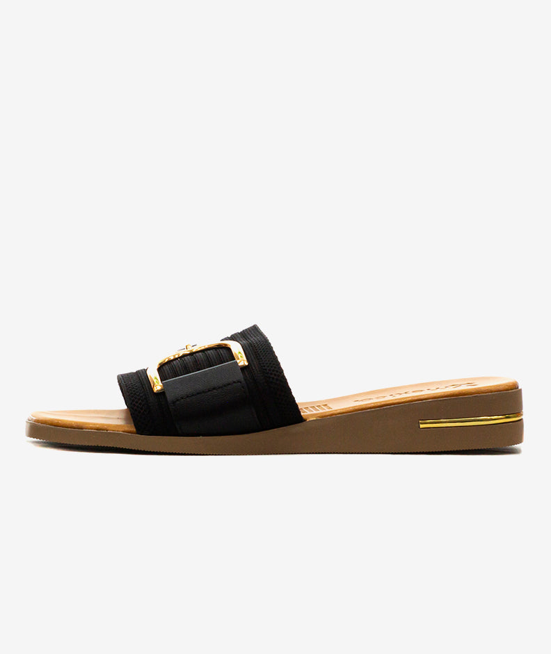 Sandalias Zmexico 61
