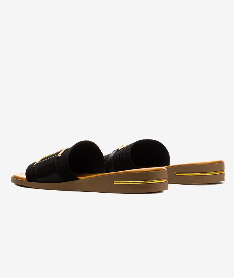 Sandalias Zmexico 61