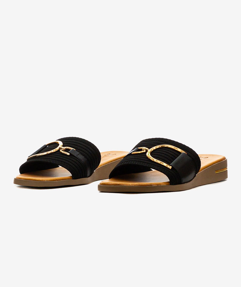 Sandalias Zmexico 61