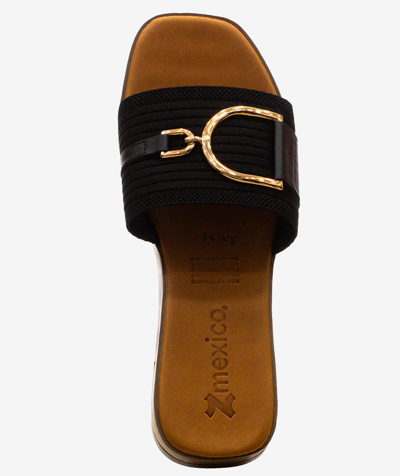 Sandalias Zmexico 61