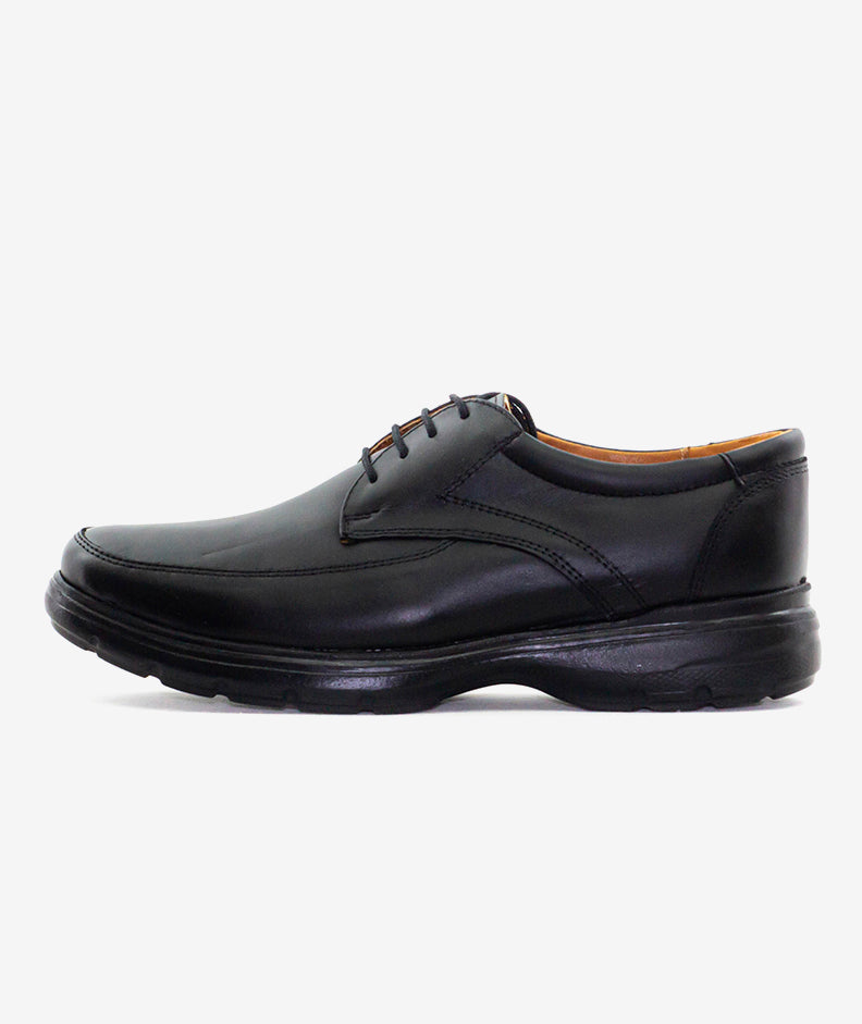 Zapatos Monetti 6113