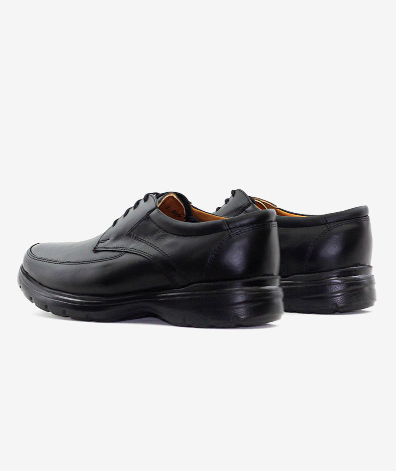 Zapatos Monetti 6113