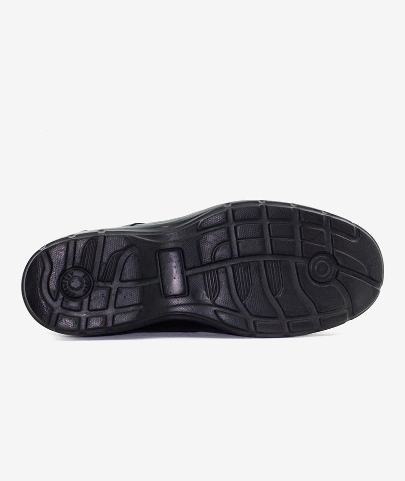 Zapatos Monetti 6113