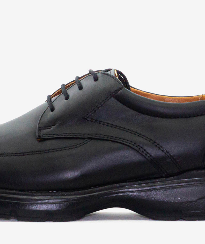 Zapatos Monetti 6113