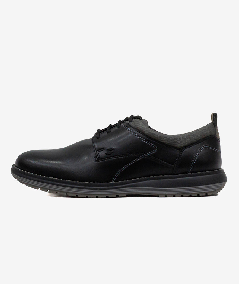 Zapatos ZMexico 62022
