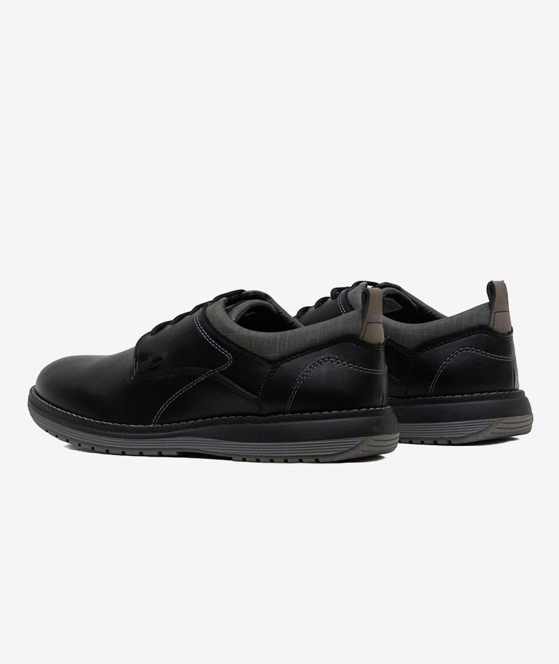 Zapatos ZMexico 62022