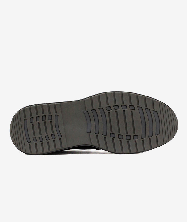 Zapatos ZMexico 62022