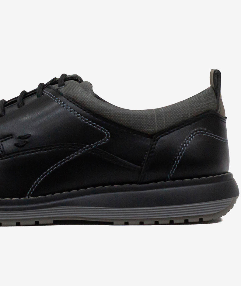 Zapatos ZMexico 62022