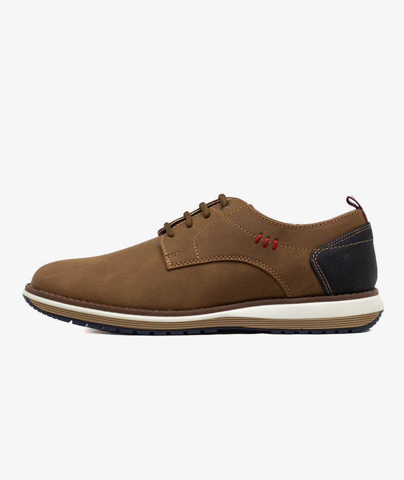 Zapatos ZMexico 62032