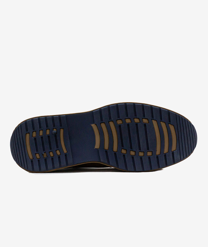 Zapatos ZMexico 62032
