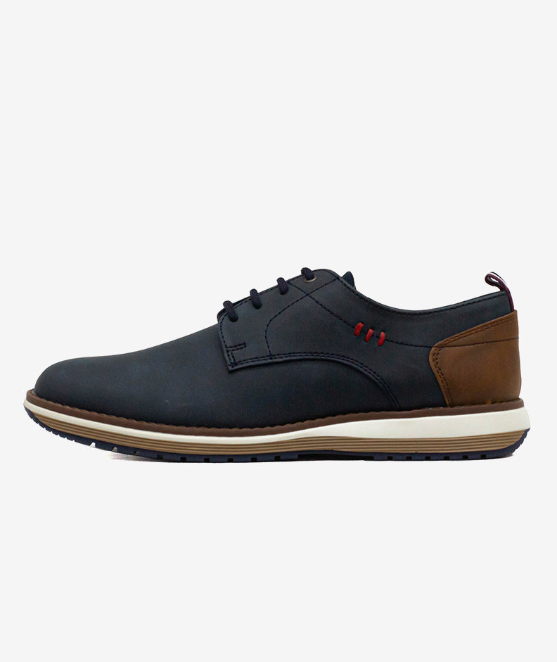Zapatos ZMexico 62032