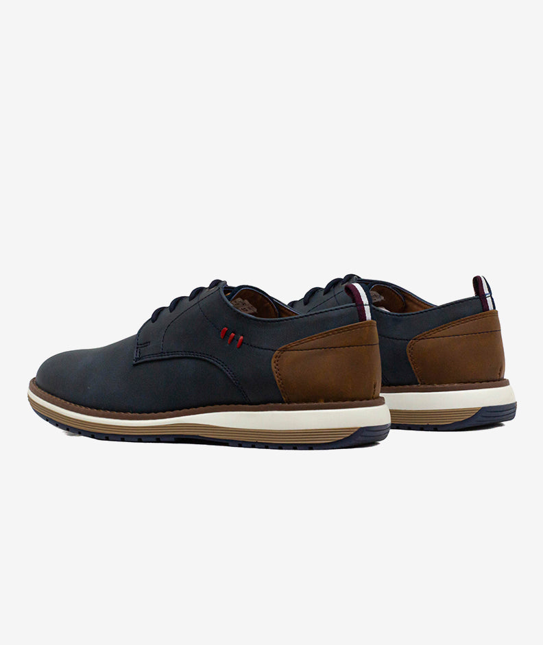 Zapatos ZMexico 62032