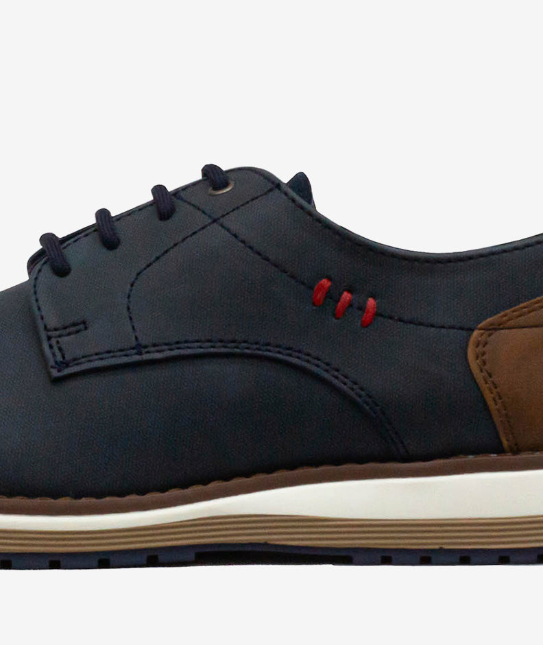 Zapatos ZMexico 62032