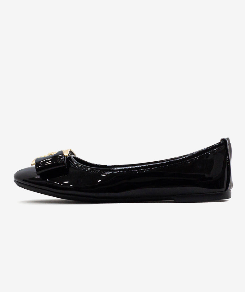 Ballerinas Zmexico 621