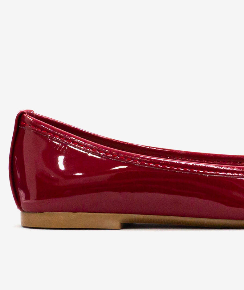 Ballerinas Zmexico 621