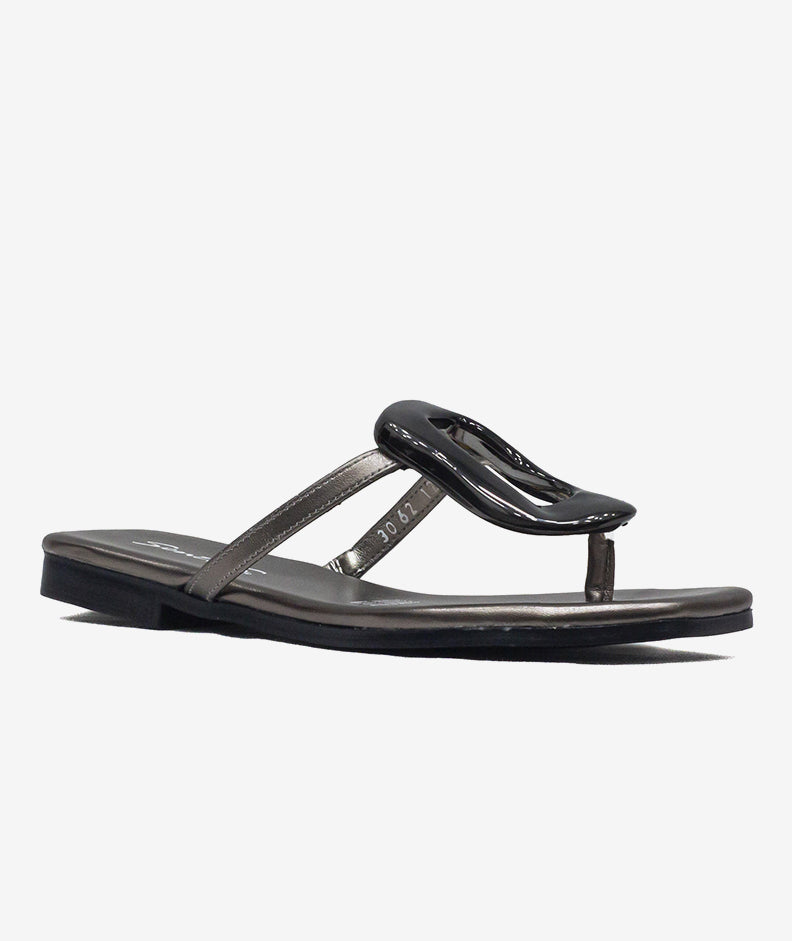 Sandalias Senties 62128