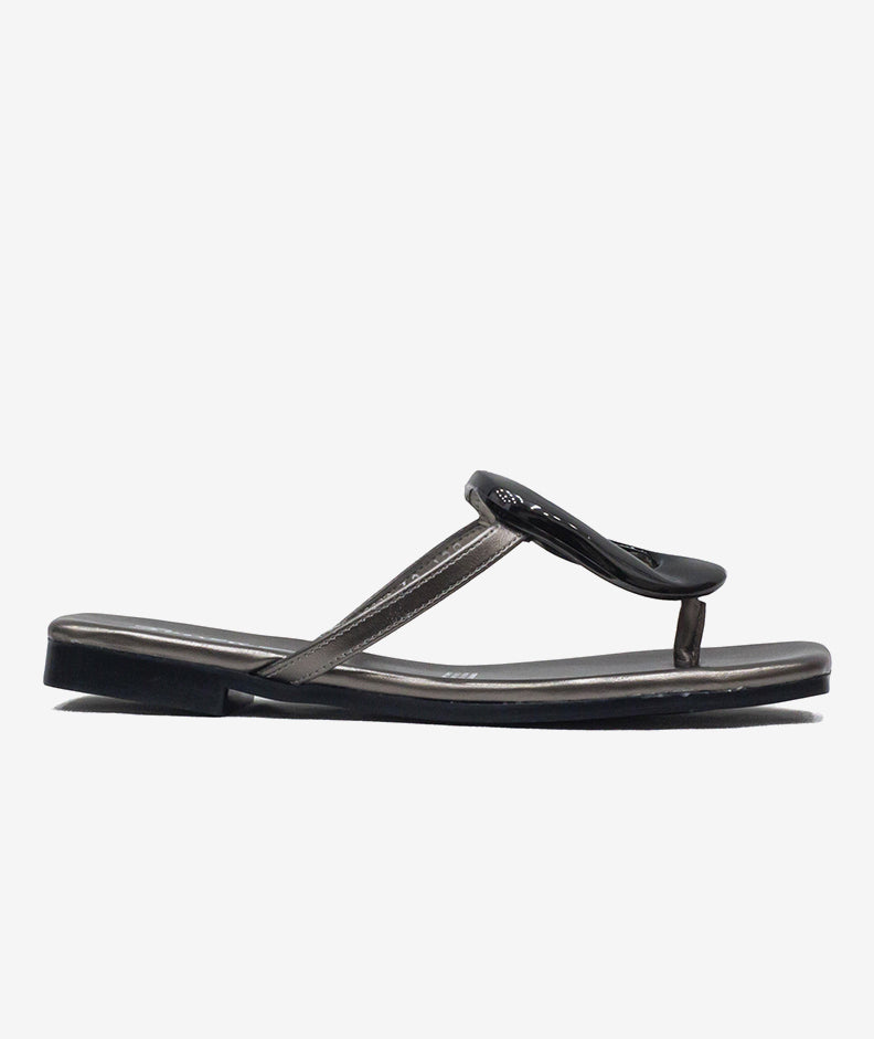 Sandalias Senties 62128