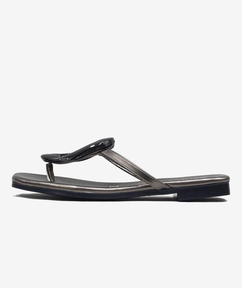 Sandalias Senties 62128
