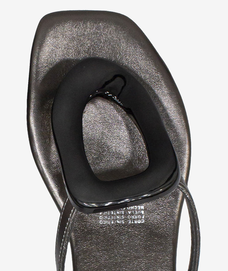 Sandalias Senties 62128