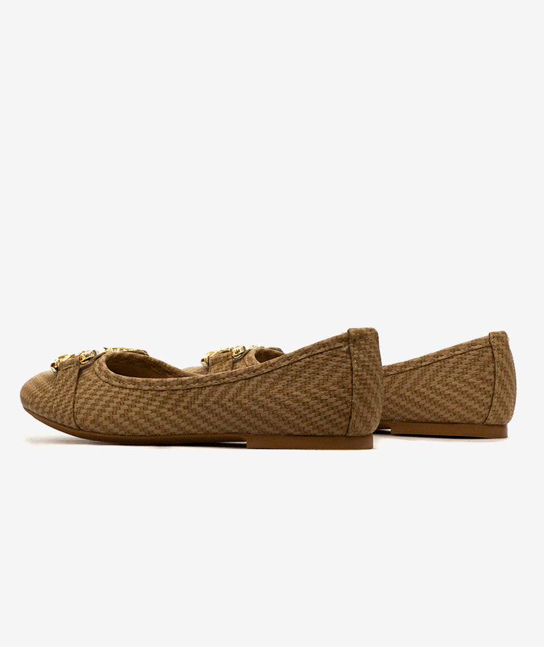 Ballerinas Zmexico 623