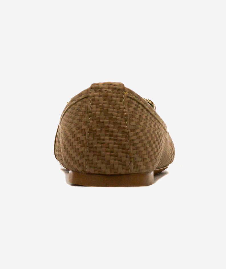 Ballerinas Zmexico 623