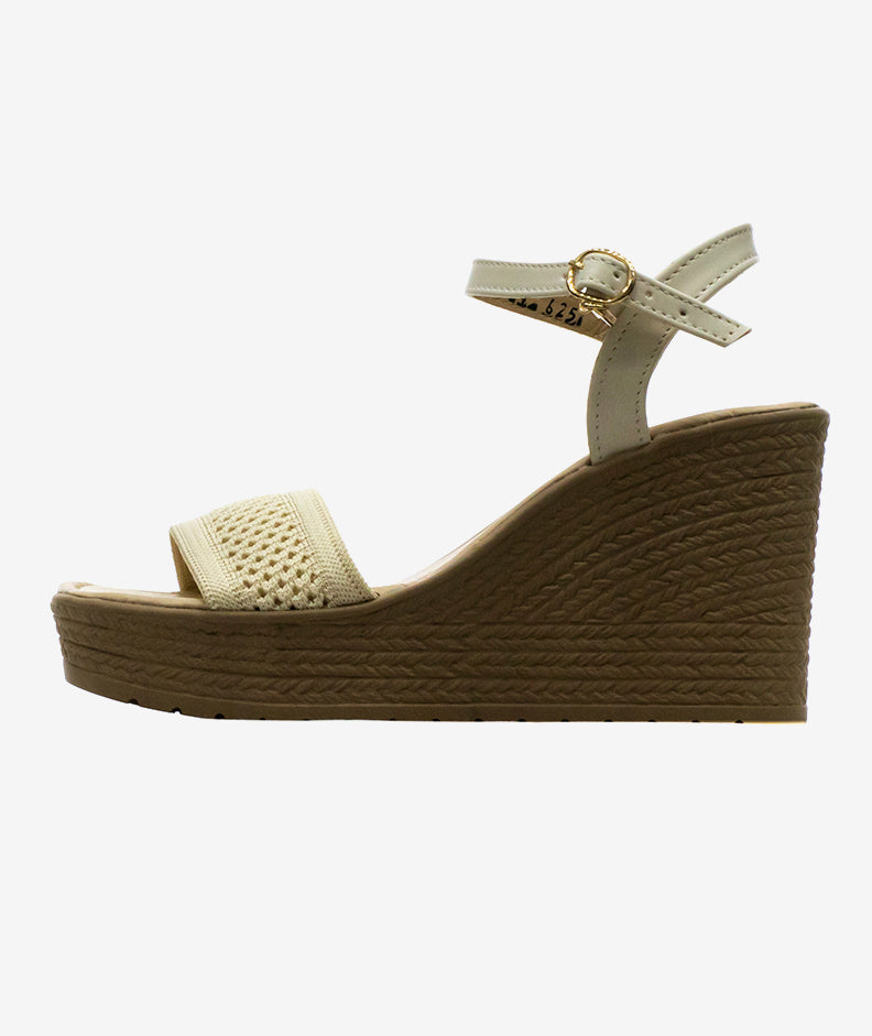 Plataformas Ashley 625
