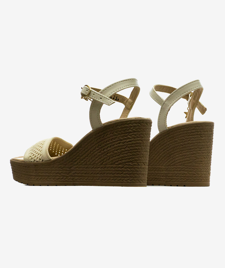Plataformas Ashley 625