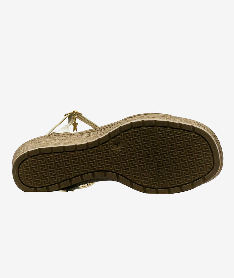 Plataformas Ashley 625