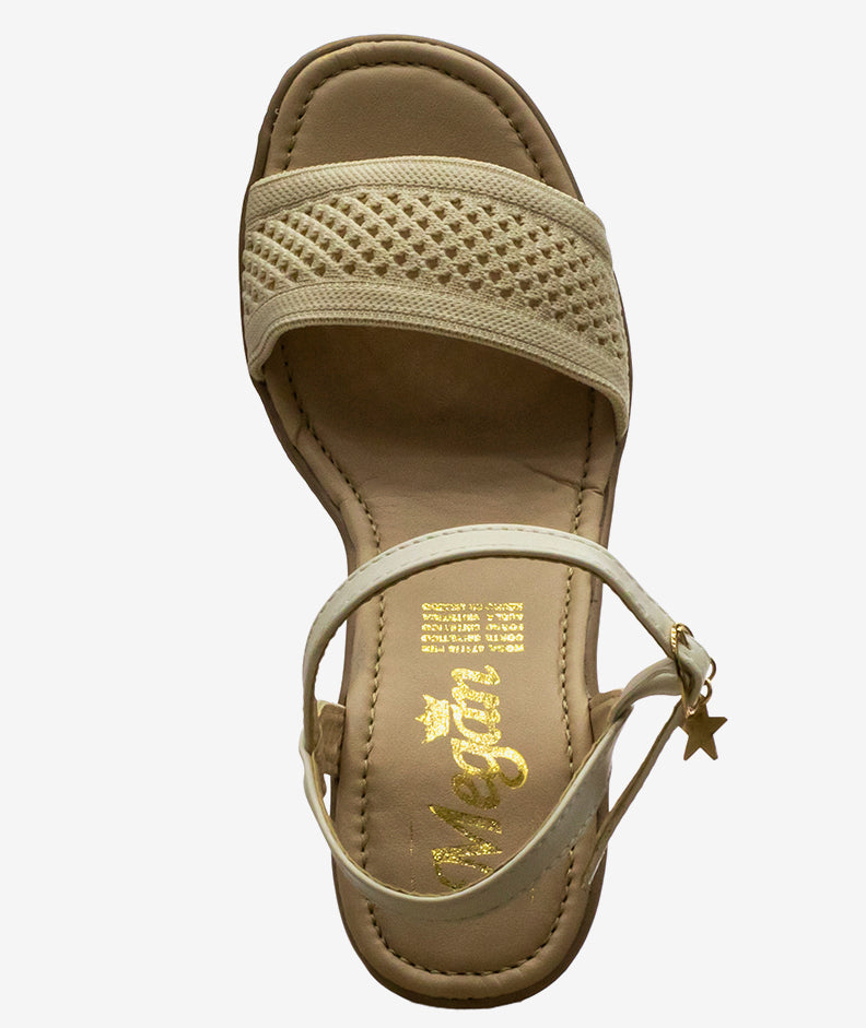 Plataformas Ashley 625