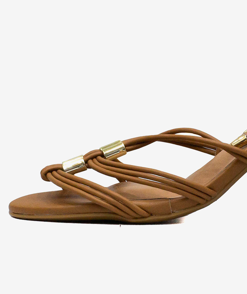 Zapatillas Vizzano 62621028
