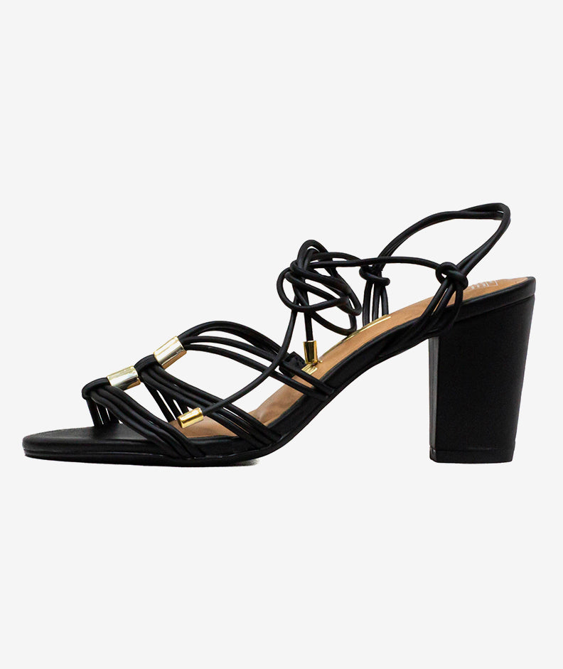 Zapatillas Vizzano 62621028