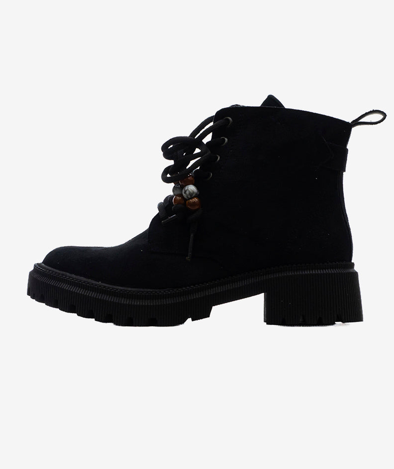 Botas Zmexico 627