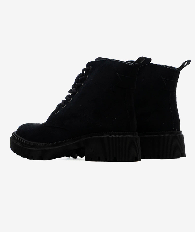 Botas Zmexico 627