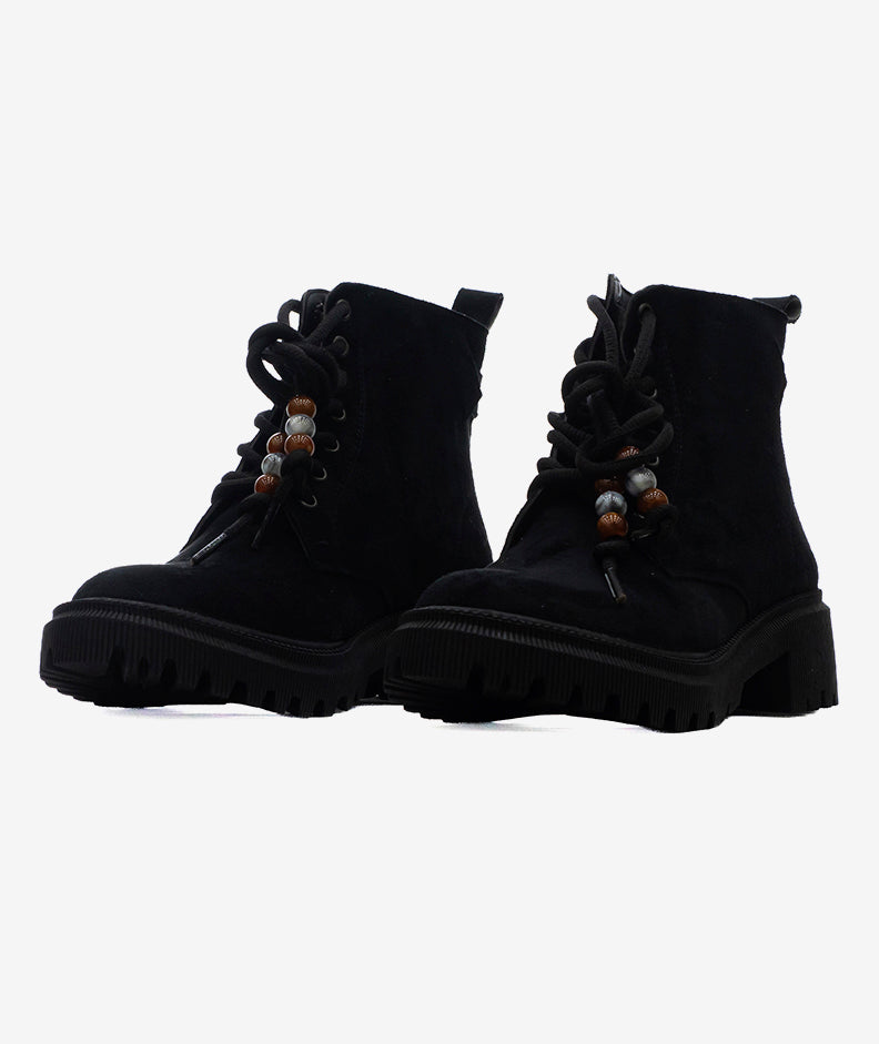 Botas Zmexico 627