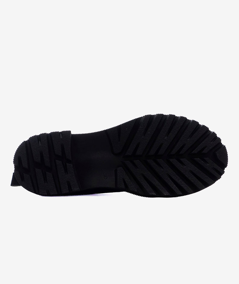 Botas Zmexico 627