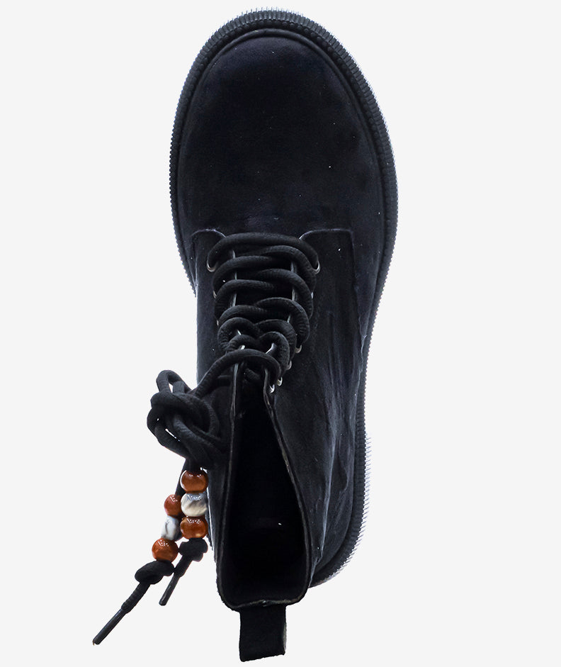 Botas Zmexico 627