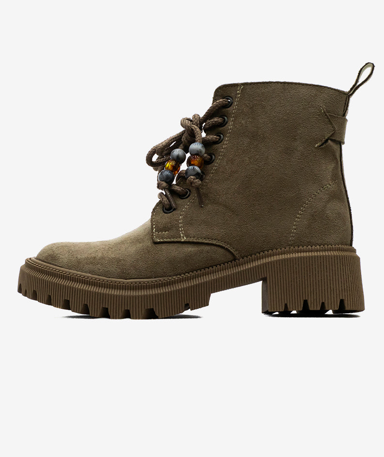 Botas Zmexico 627