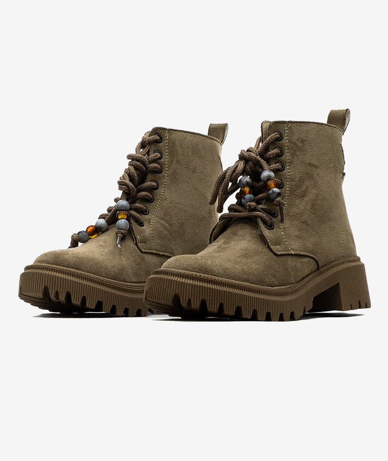 Botas Zmexico 627
